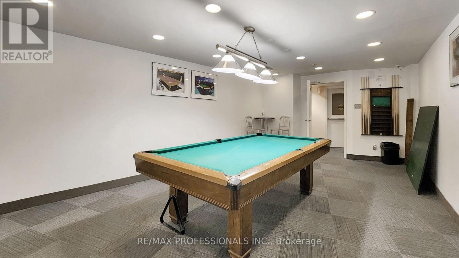 3703 - 77 Harbour Square, Toronto, Ontario  M5J 2S2 - Photo 25 - C12734496