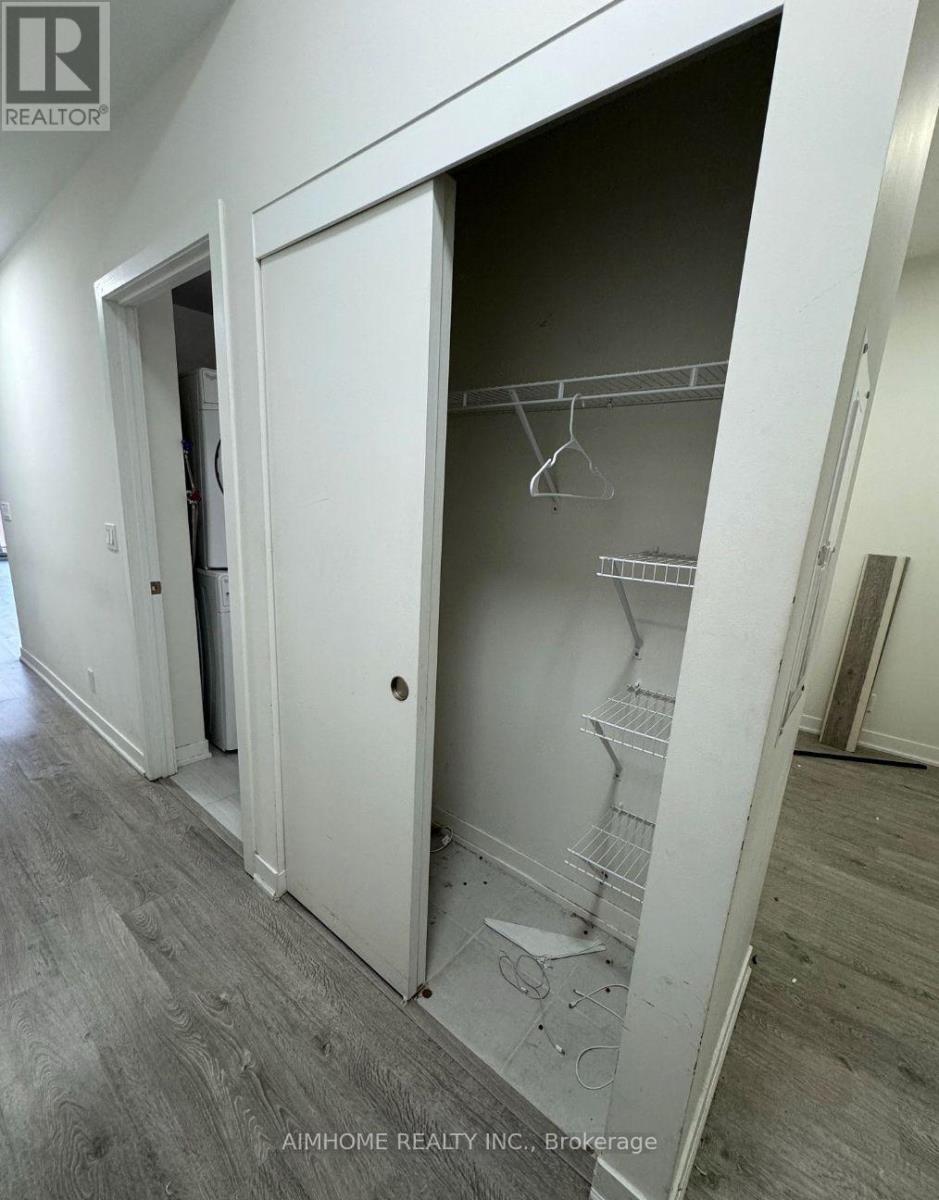 706 - 10 Willison Square, Toronto, Ontario  M5T 2E5 - Photo 10 - C12734510