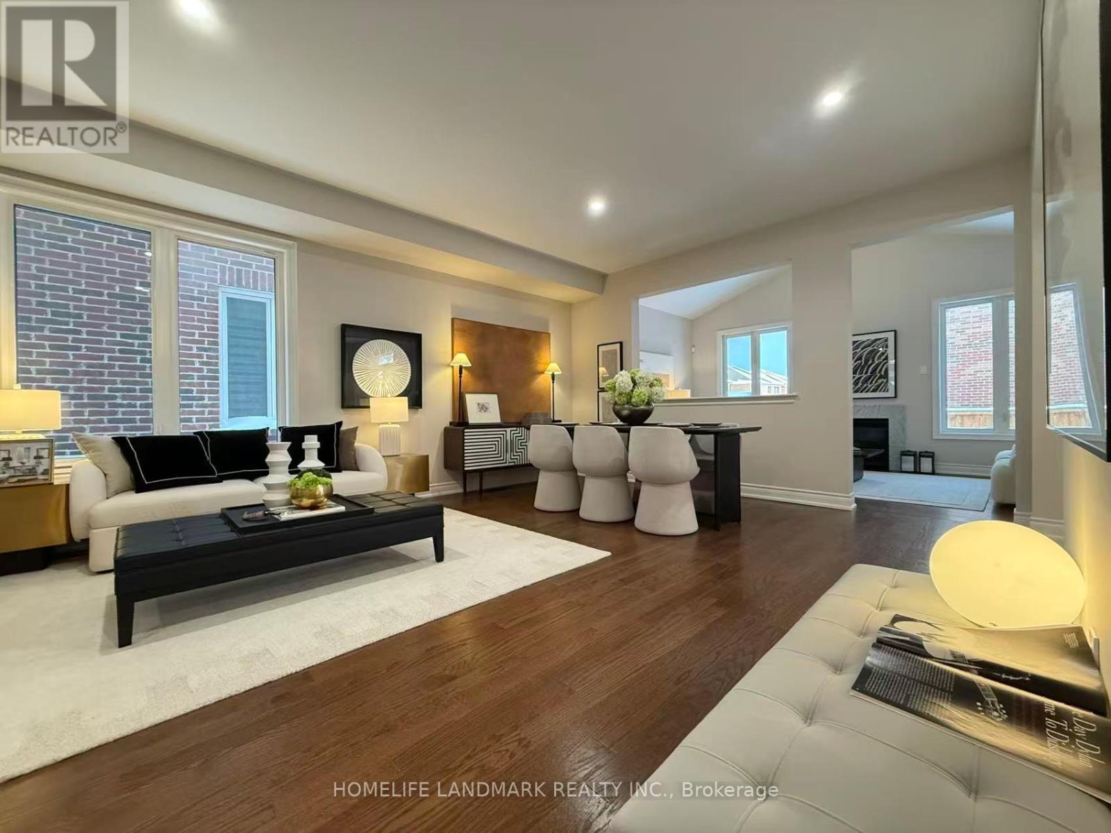 829 Langford Boulevard, Bradford West Gwillimbury, Ontario  L3Z 0C1 - Photo 11 - N12734480