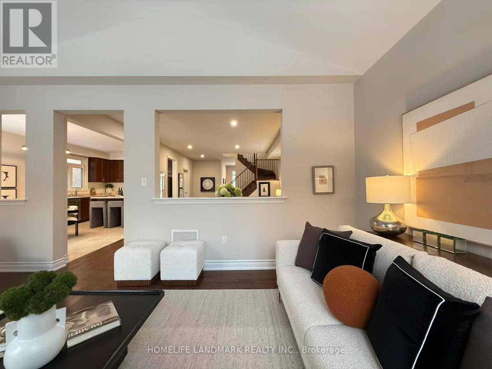 829 Langford Boulevard, Bradford West Gwillimbury, Ontario  L3Z 0C1 - Photo 12 - N12734480