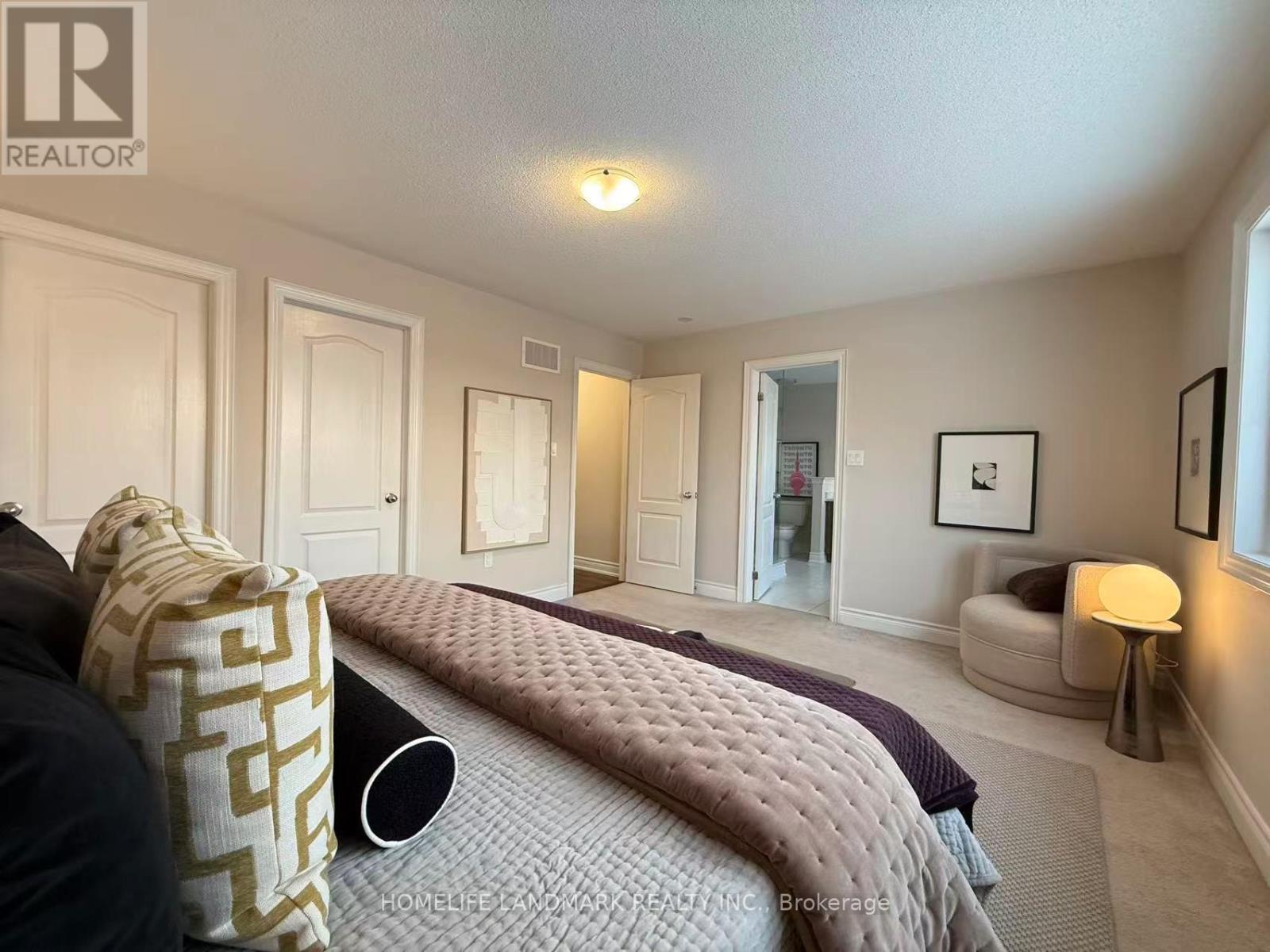 829 Langford Boulevard, Bradford West Gwillimbury, Ontario  L3Z 0C1 - Photo 18 - N12734480