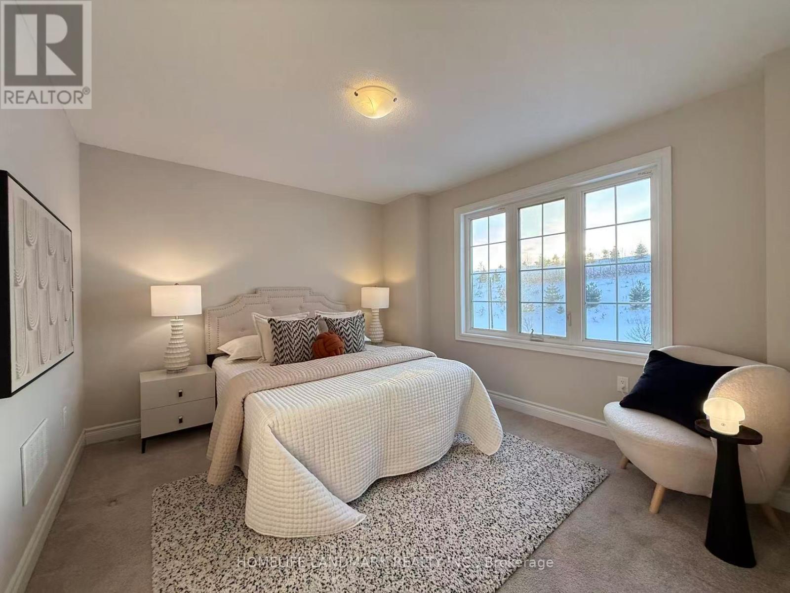 829 Langford Boulevard, Bradford West Gwillimbury, Ontario  L3Z 0C1 - Photo 21 - N12734480