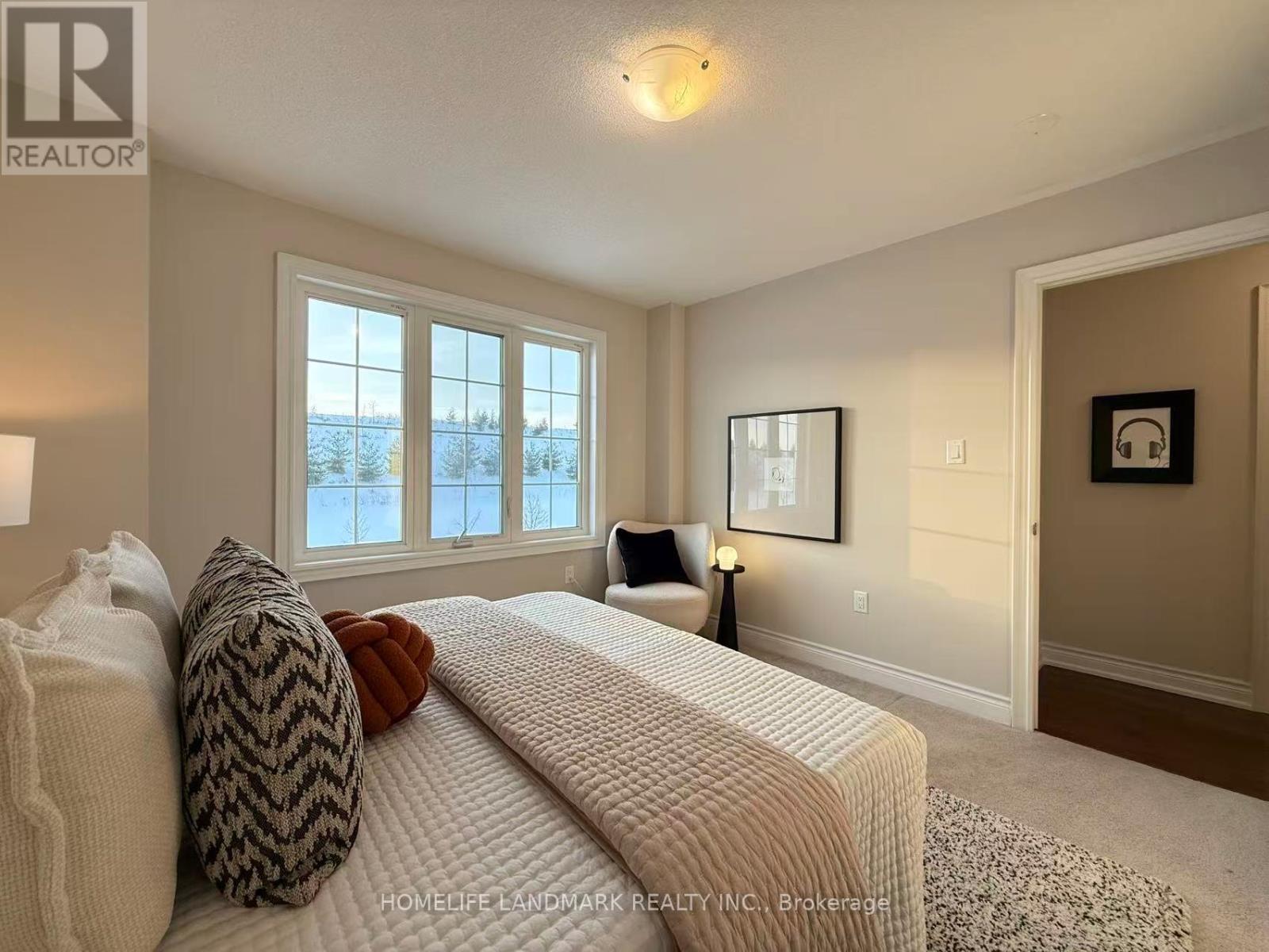 829 Langford Boulevard, Bradford West Gwillimbury, Ontario  L3Z 0C1 - Photo 22 - N12734480