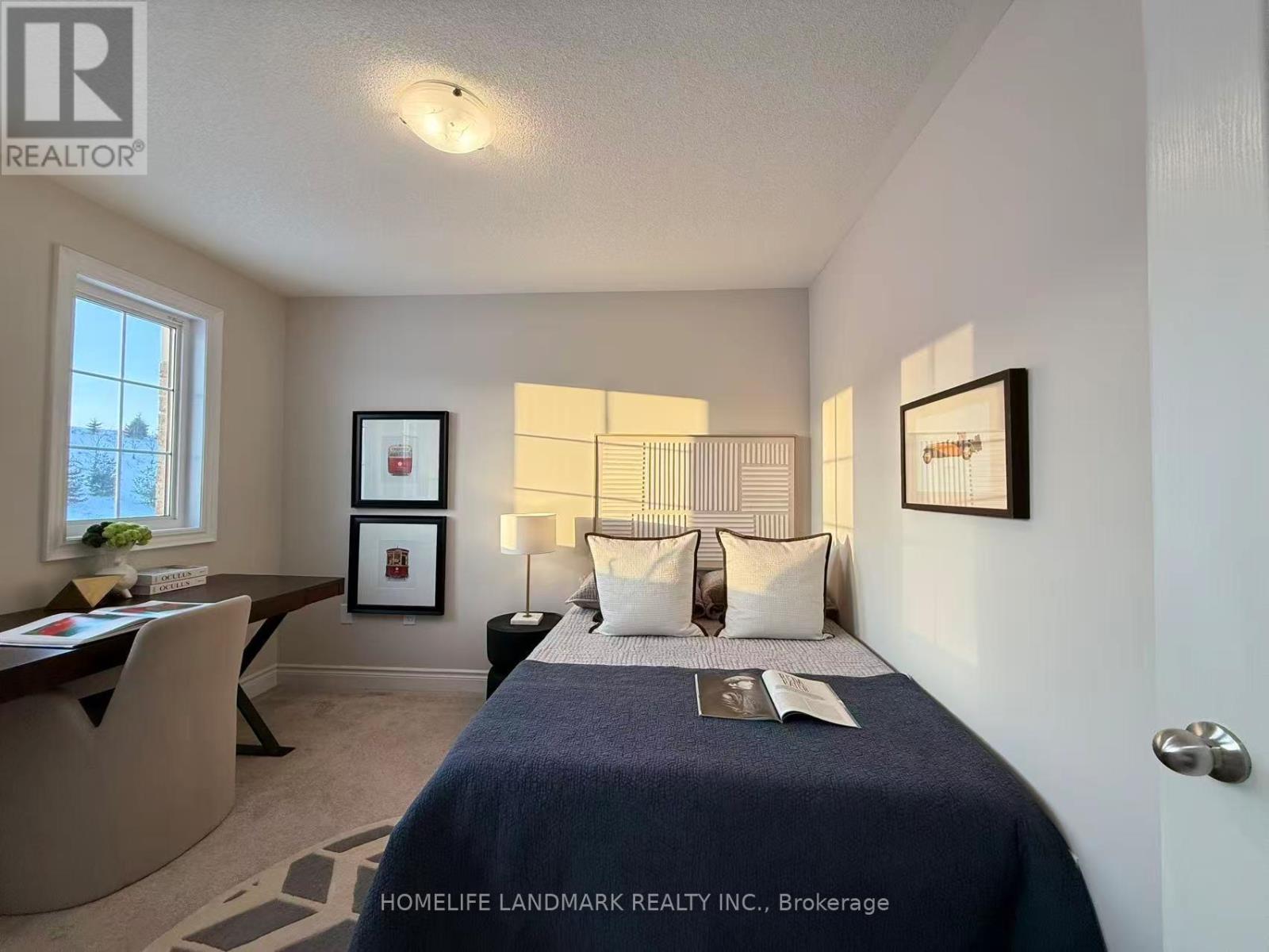 829 Langford Boulevard, Bradford West Gwillimbury, Ontario  L3Z 0C1 - Photo 24 - N12734480