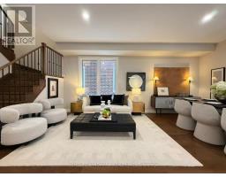 829 LANGFORD BOULEVARD, Bradford West Gwillimbury, Ontario