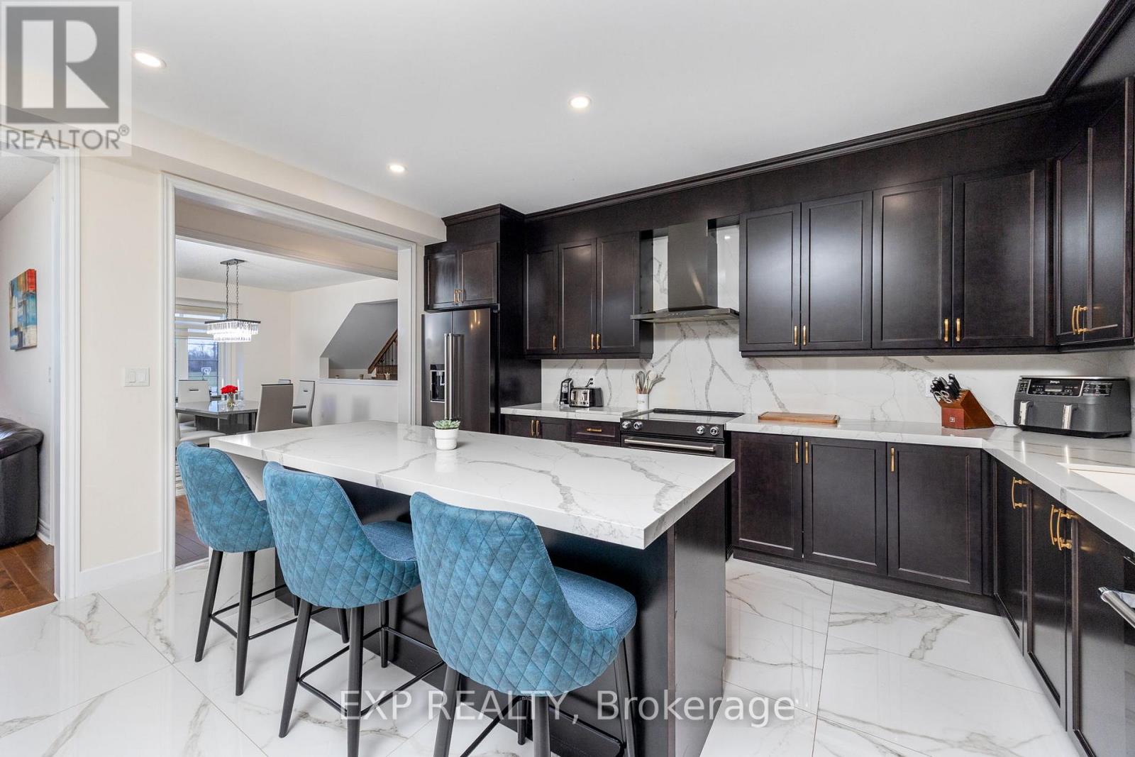 2300 Lozenby Street, Innisfil, Ontario  L9S 0M8 - Photo 11 - N12734502