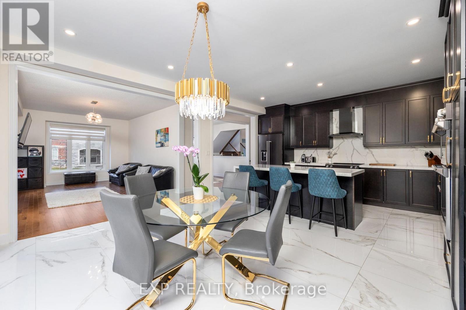 2300 Lozenby Street, Innisfil, Ontario  L9S 0M8 - Photo 14 - N12734502