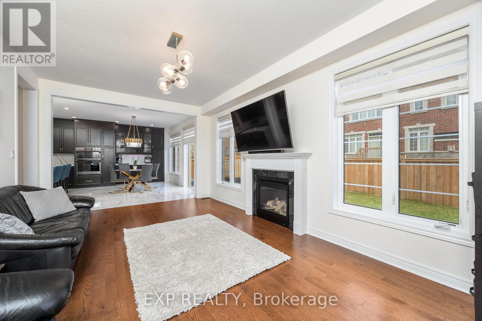 2300 Lozenby Street, Innisfil, Ontario  L9S 0M8 - Photo 17 - N12734502