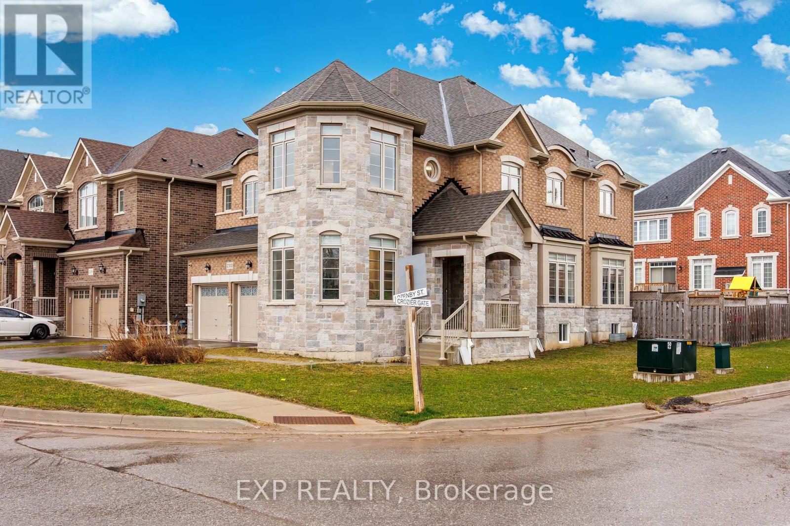 2300 Lozenby Street, Innisfil, Ontario  L9S 0M8 - Photo 2 - N12734502