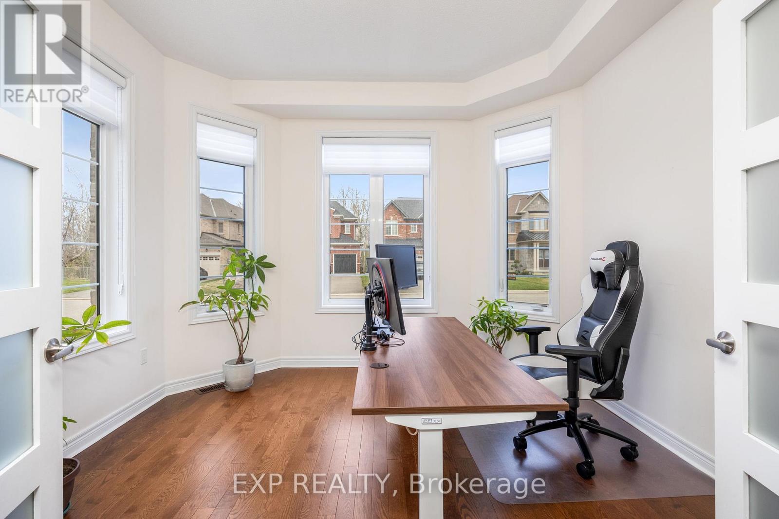 2300 Lozenby Street, Innisfil, Ontario  L9S 0M8 - Photo 21 - N12734502