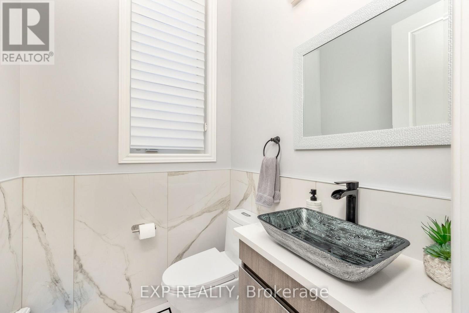 2300 Lozenby Street, Innisfil, Ontario  L9S 0M8 - Photo 22 - N12734502