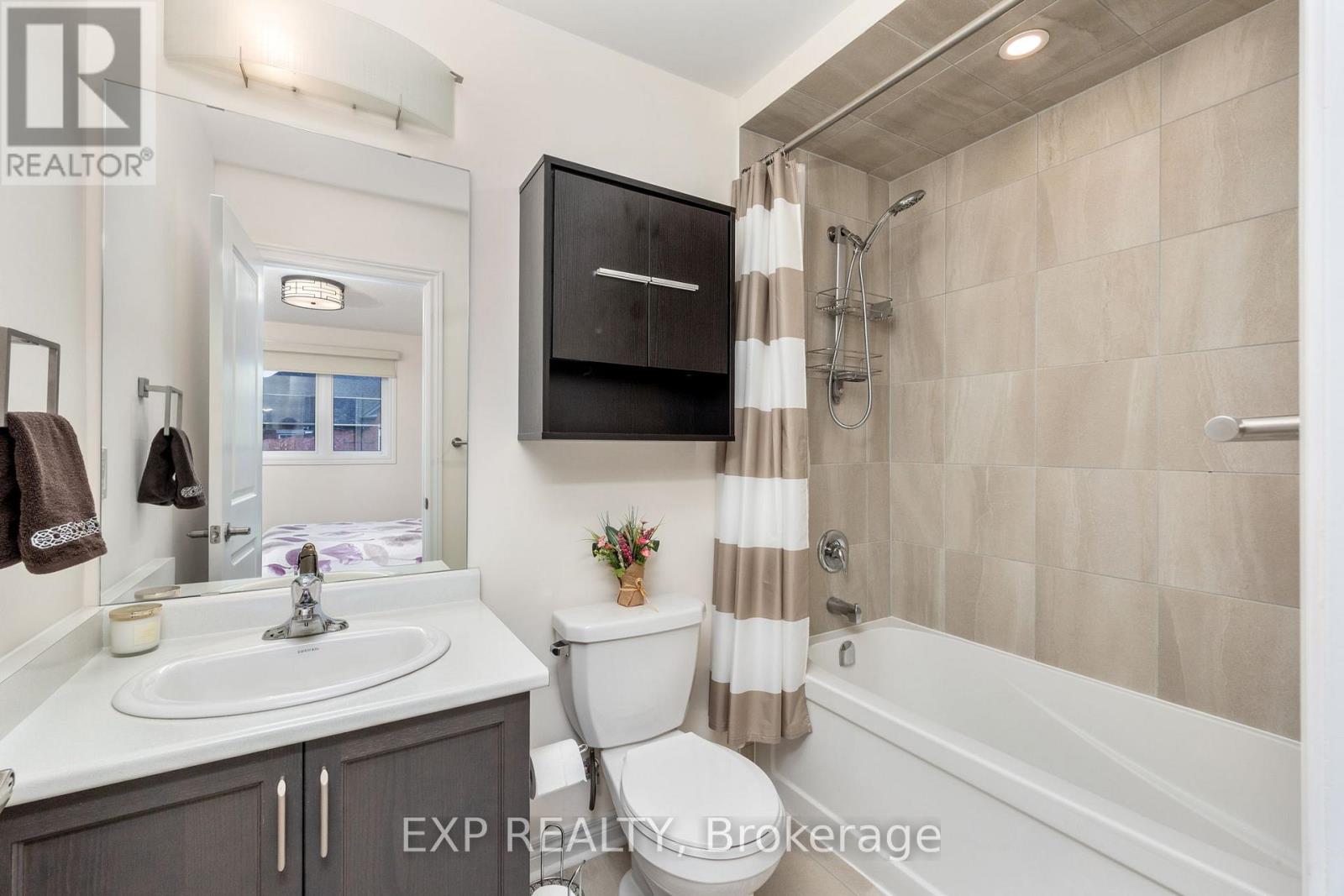 2300 Lozenby Street, Innisfil, Ontario  L9S 0M8 - Photo 24 - N12734502