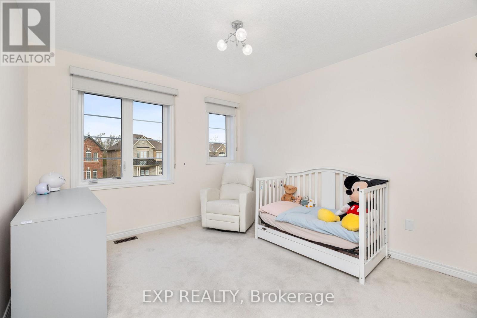 2300 Lozenby Street, Innisfil, Ontario  L9S 0M8 - Photo 30 - N12734502