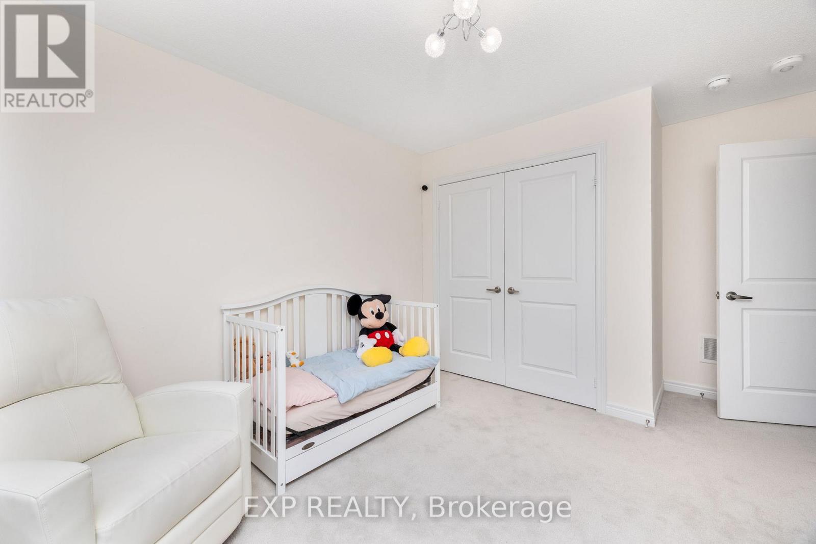 2300 Lozenby Street, Innisfil, Ontario  L9S 0M8 - Photo 31 - N12734502