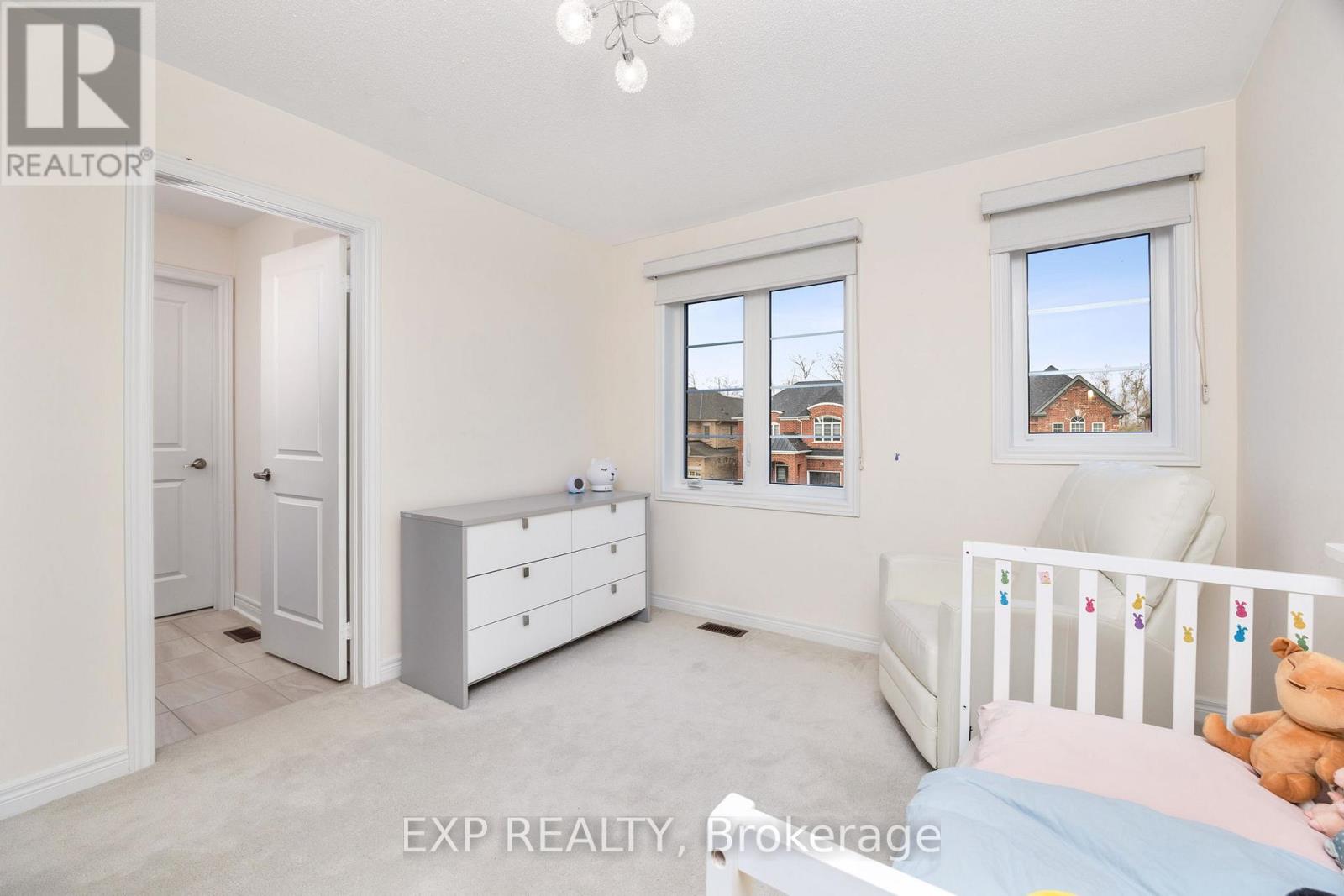 2300 Lozenby Street, Innisfil, Ontario  L9S 0M8 - Photo 32 - N12734502