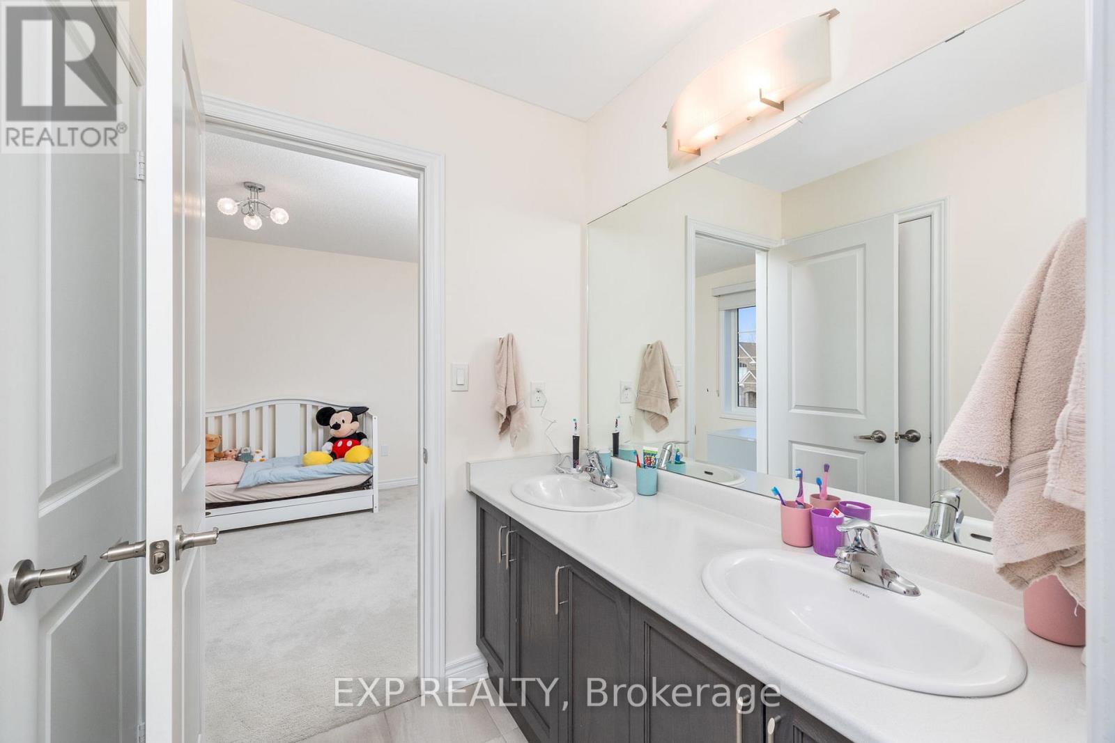 2300 Lozenby Street, Innisfil, Ontario  L9S 0M8 - Photo 33 - N12734502