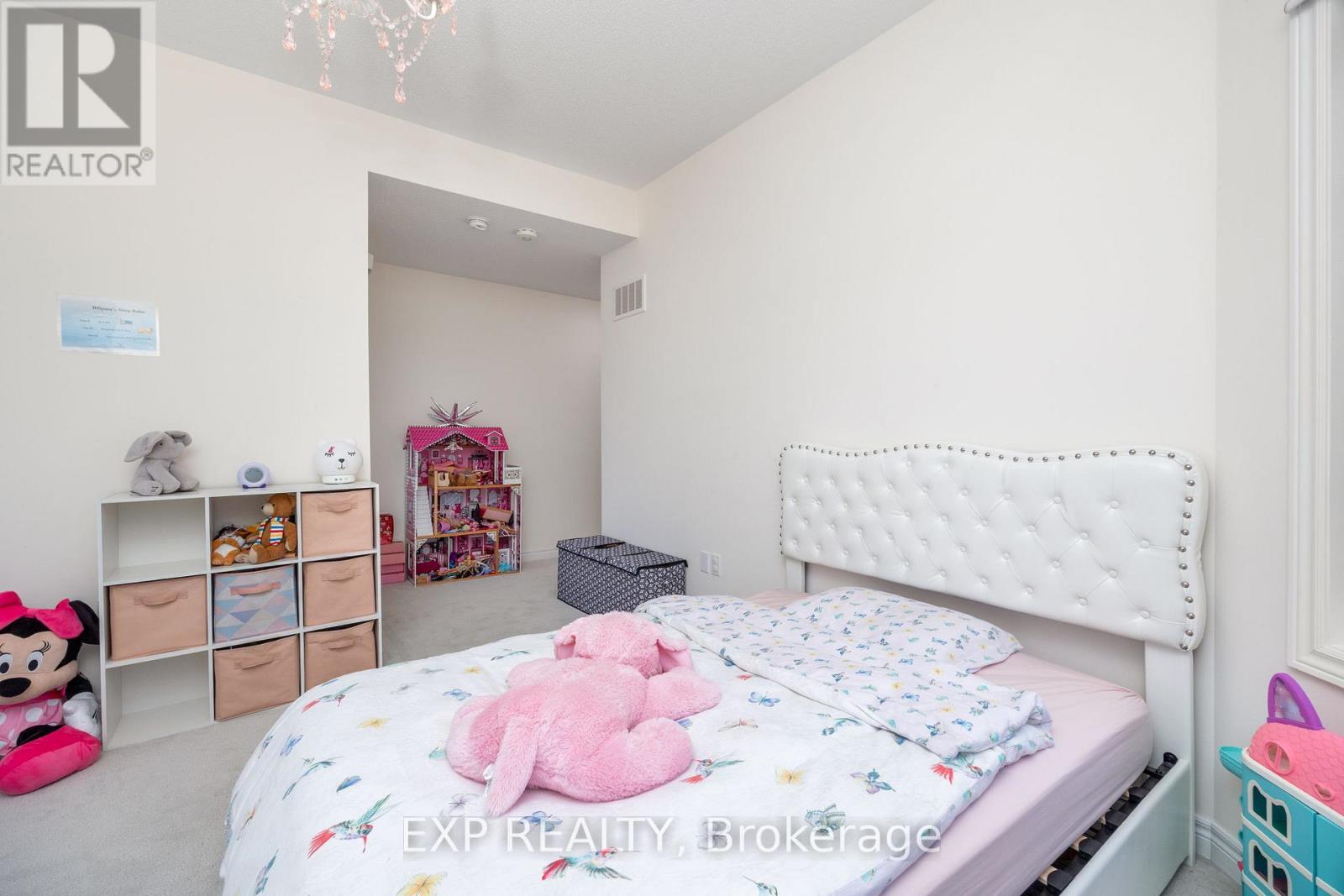 2300 Lozenby Street, Innisfil, Ontario  L9S 0M8 - Photo 35 - N12734502