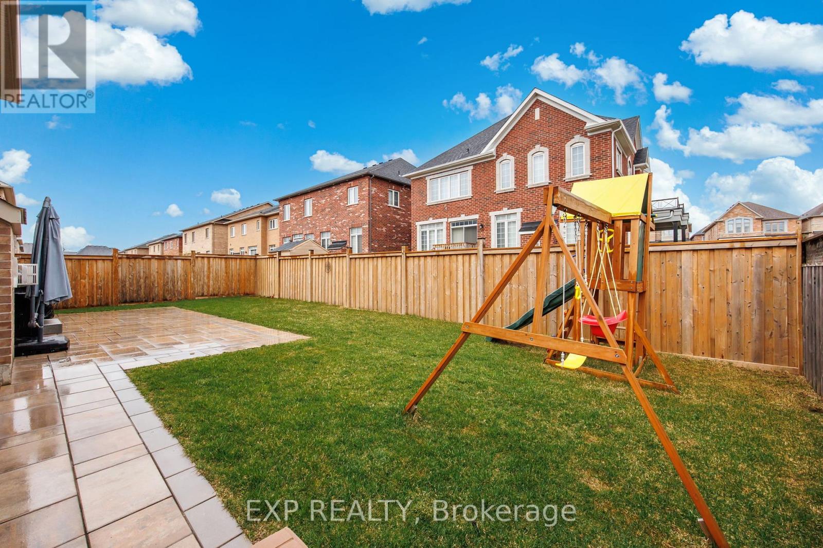 2300 Lozenby Street, Innisfil, Ontario  L9S 0M8 - Photo 5 - N12734502