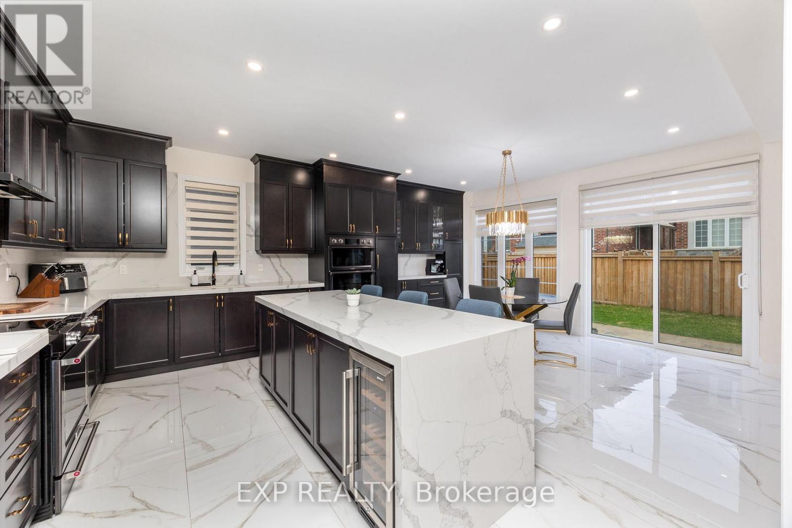 2300 Lozenby Street, Innisfil, Ontario  L9S 0M8 - Photo 9 - N12734502