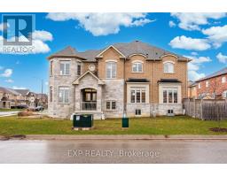 2300 LOZENBY STREET, Innisfil, Ontario