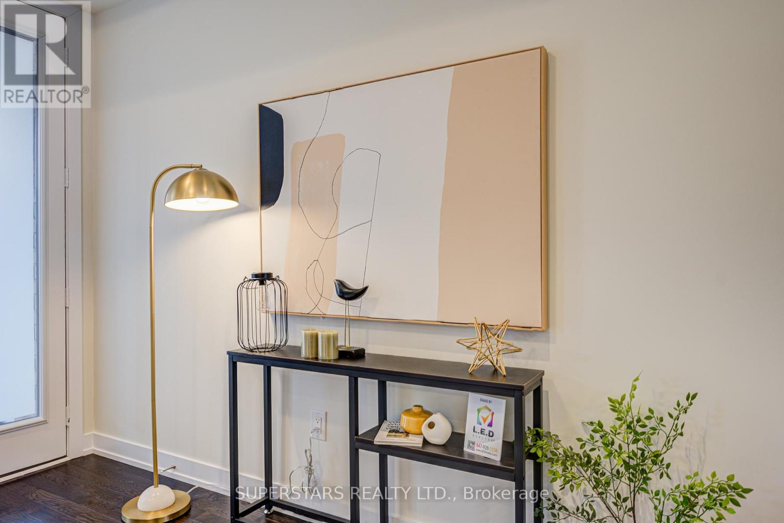 100 Stauffer Crescent, Markham, Ontario  L6B 1R1 - Photo 13 - N12734504