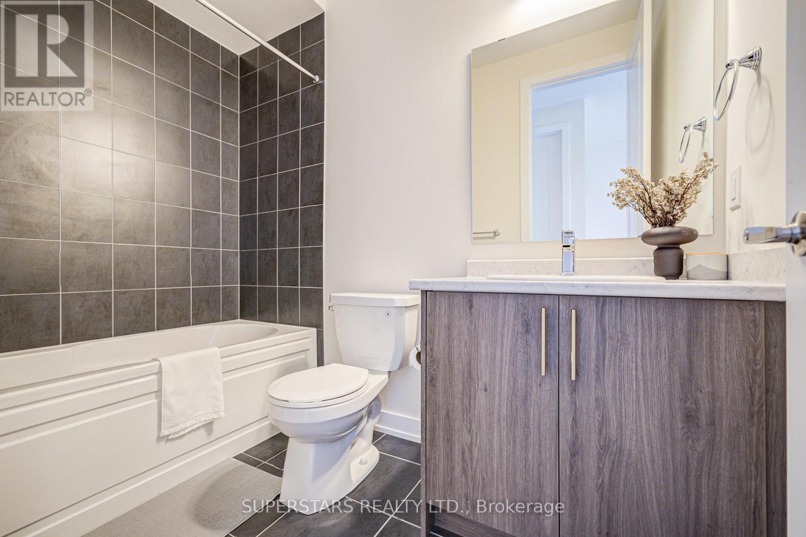 100 Stauffer Crescent, Markham, Ontario  L6B 1R1 - Photo 21 - N12734504