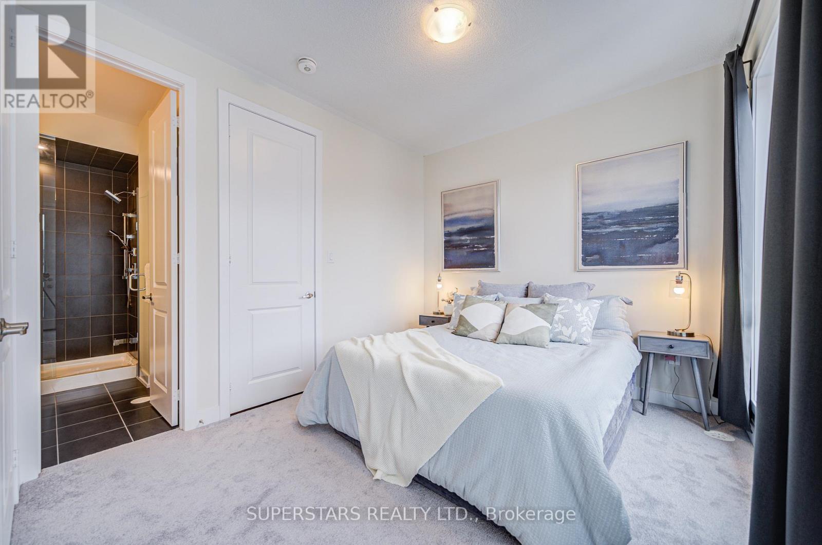 100 Stauffer Crescent, Markham, Ontario  L6B 1R1 - Photo 22 - N12734504