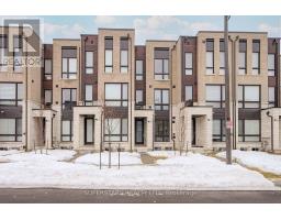 <div class="price">$1,030,000</div> 100 Stauffer Crescent, Markham<br><div style="margin-bottom:8px;"><small>Superstars Realty Ltd.</small></div><div class='bed_bath'>3 Bed | 4 Bath</div>