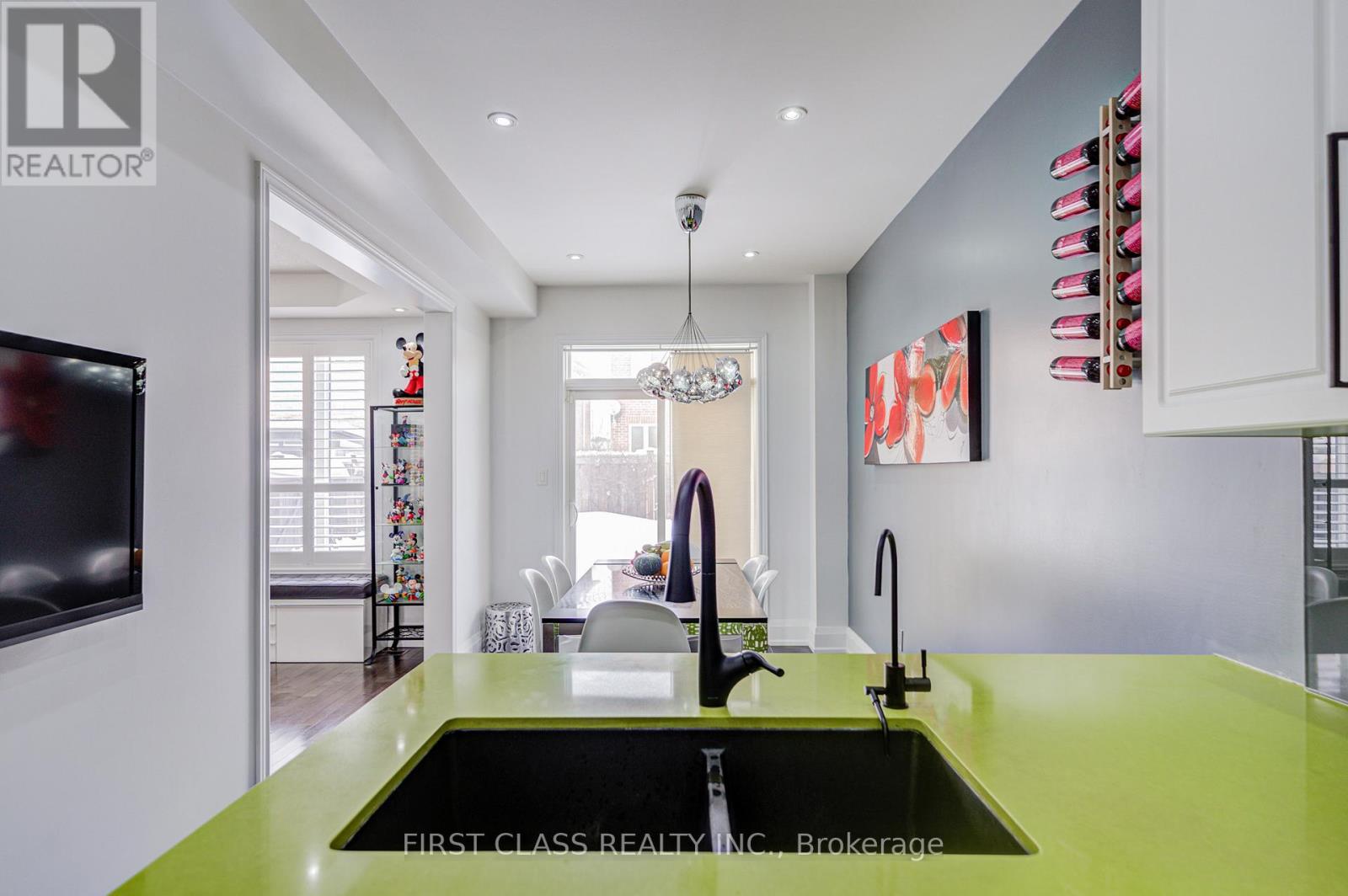 36 Staglin Court, Markham, Ontario  L6C 0K9 - Photo 21 - N12734506