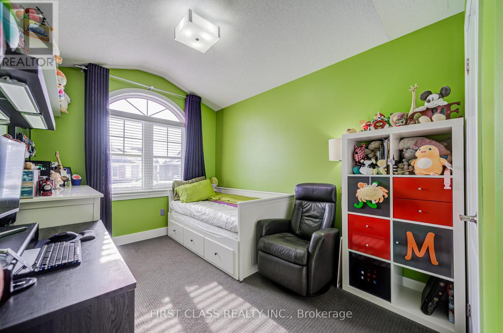 36 Staglin Court, Markham, Ontario  L6C 0K9 - Photo 26 - N12734506