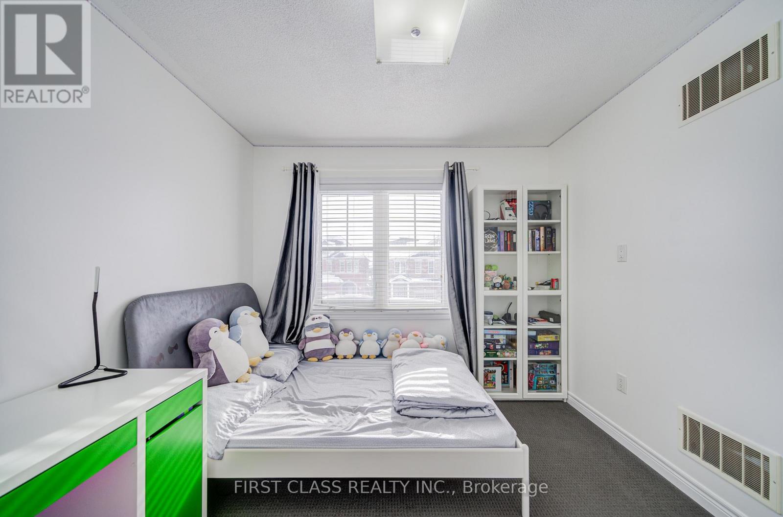 36 Staglin Court, Markham, Ontario  L6C 0K9 - Photo 30 - N12734506