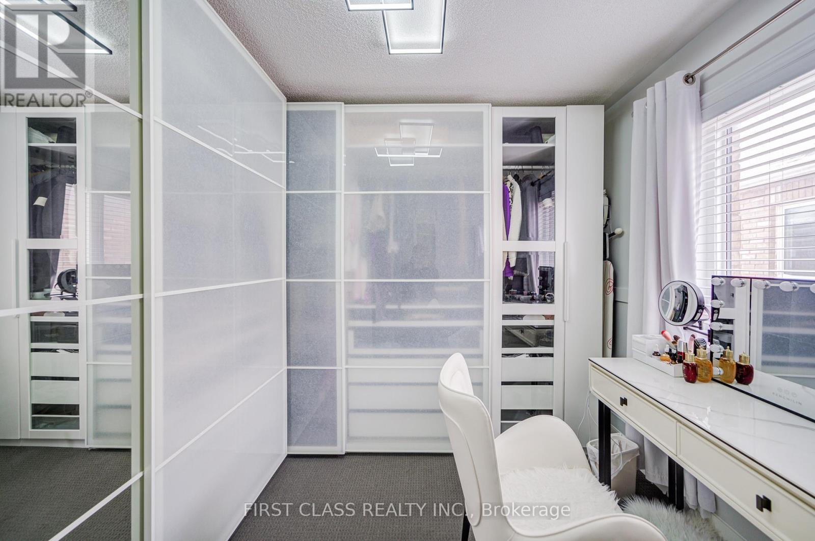 36 Staglin Court, Markham, Ontario  L6C 0K9 - Photo 37 - N12734506