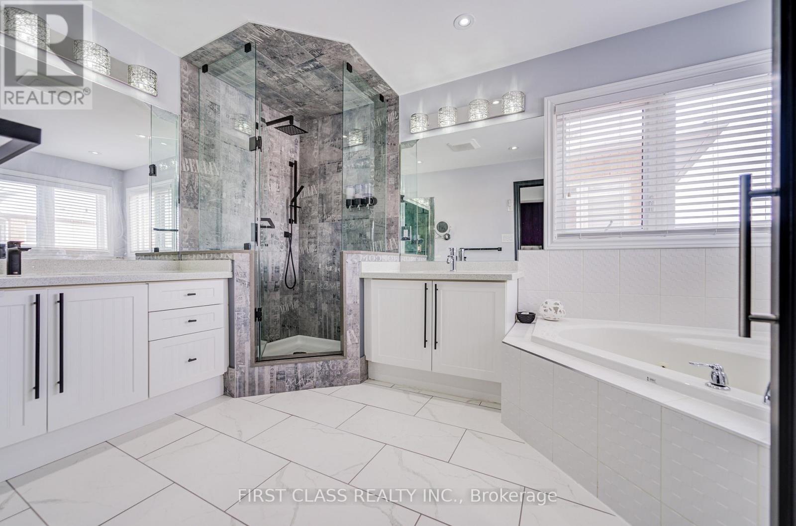 36 Staglin Court, Markham, Ontario  L6C 0K9 - Photo 39 - N12734506