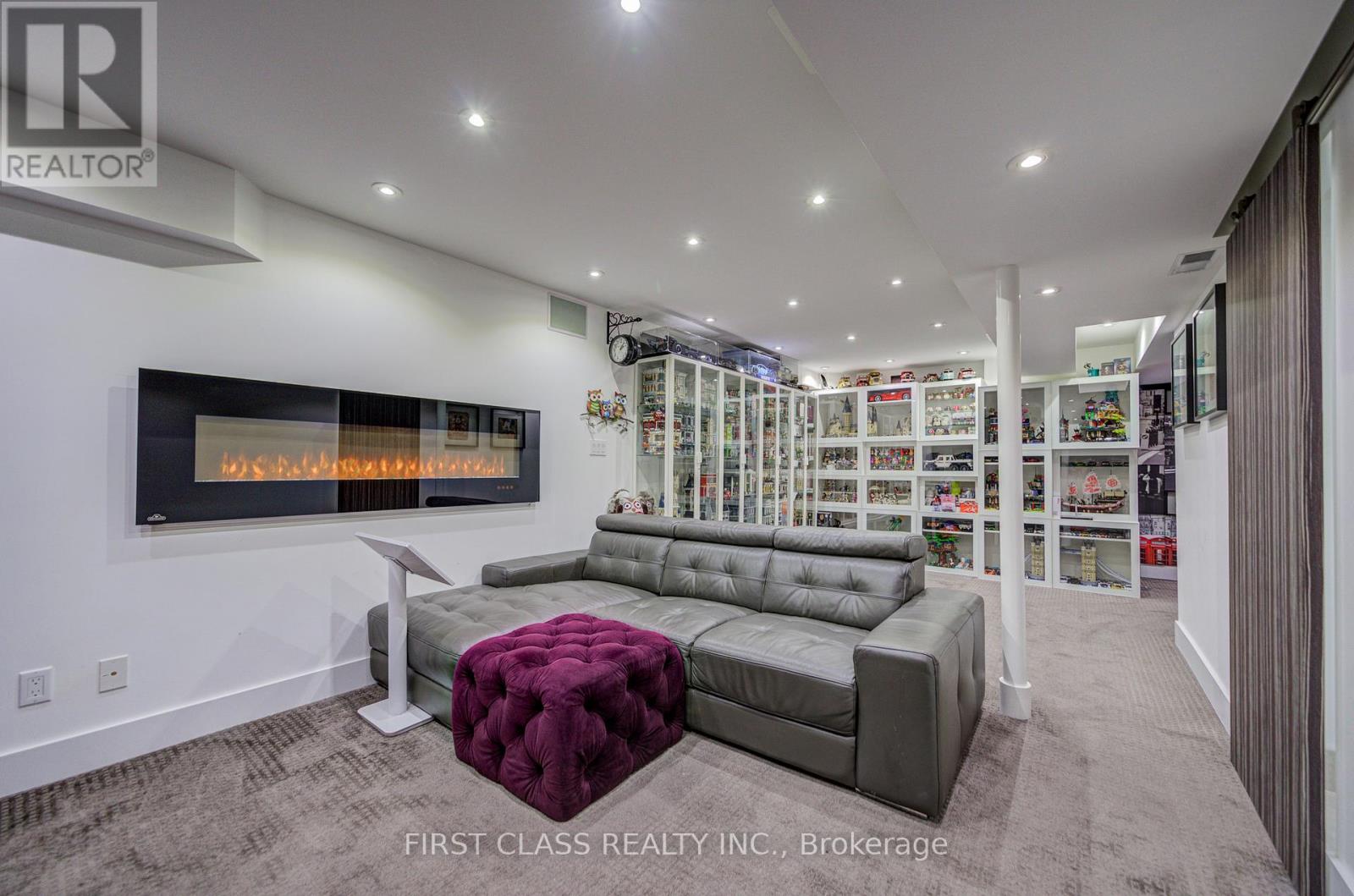 36 Staglin Court, Markham, Ontario  L6C 0K9 - Photo 46 - N12734506