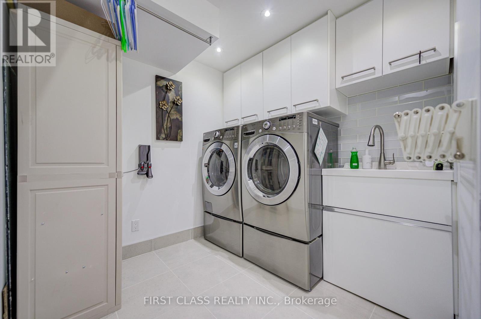 36 Staglin Court, Markham, Ontario  L6C 0K9 - Photo 48 - N12734506