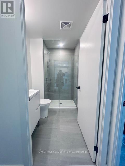 2818 - 1 Quarrington Lane, Toronto, Ontario  M3C 0S4 - Photo 11 - C12732320