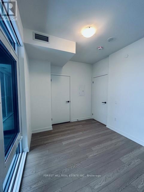 2818 - 1 Quarrington Lane, Toronto, Ontario  M3C 0S4 - Photo 23 - C12732320