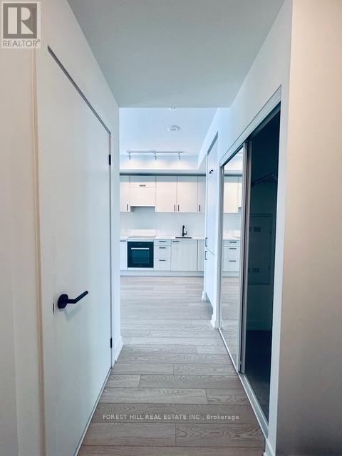 2818 - 1 Quarrington Lane, Toronto, Ontario  M3C 0S4 - Photo 21 - C12732320