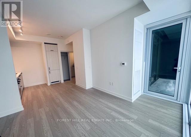 2818 - 1 Quarrington Lane, Toronto, Ontario  M3C 0S4 - Photo 10 - C12732320