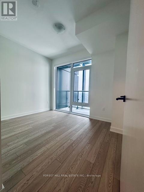 2818 - 1 Quarrington Lane, Toronto, Ontario  M3C 0S4 - Photo 27 - C12732320