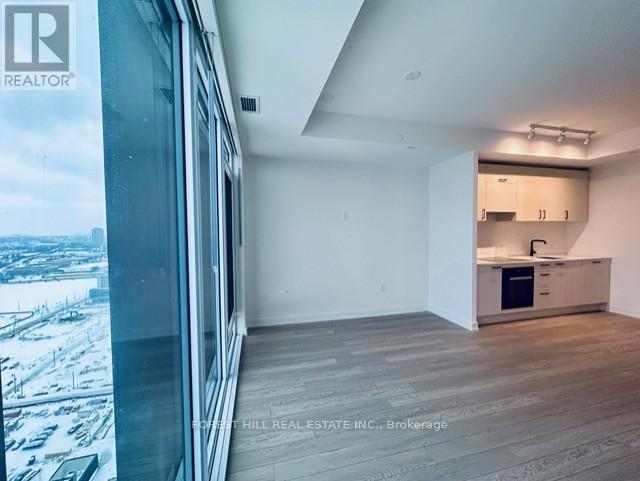 2818 - 1 Quarrington Lane, Toronto, Ontario  M3C 0S4 - Photo 22 - C12732320