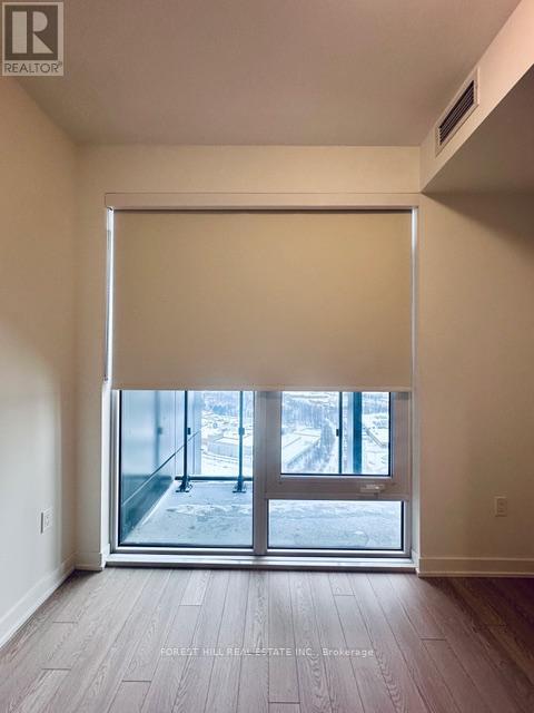 2818 - 1 Quarrington Lane, Toronto, Ontario  M3C 0S4 - Photo 16 - C12732320