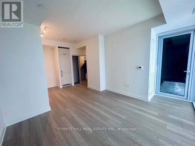 2818 - 1 Quarrington Lane, Toronto, Ontario  M3C 0S4 - Photo 12 - C12732320