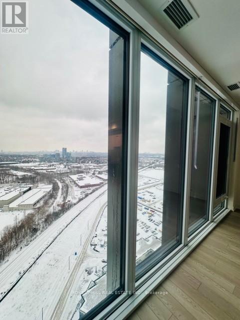 2818 - 1 Quarrington Lane, Toronto, Ontario  M3C 0S4 - Photo 17 - C12732320