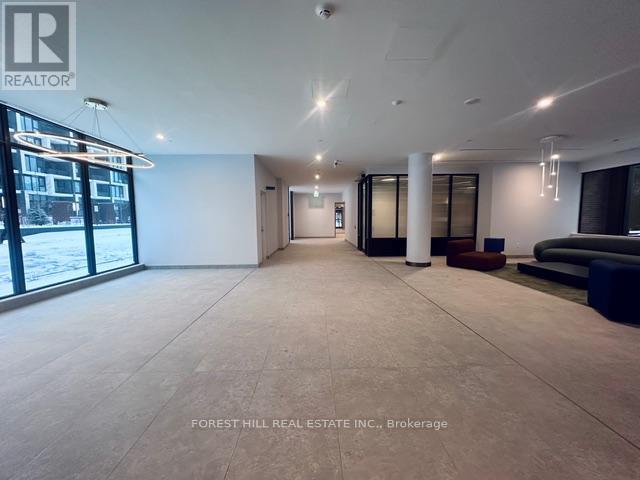 2818 - 1 Quarrington Lane, Toronto, Ontario  M3C 0S4 - Photo 6 - C12732320