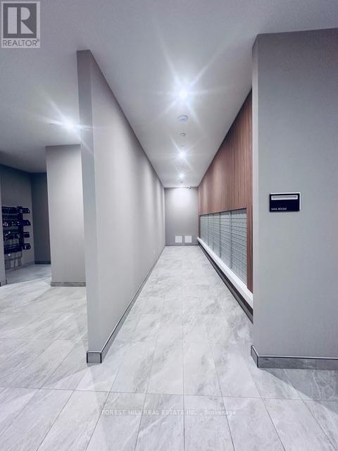 2818 - 1 Quarrington Lane, Toronto, Ontario  M3C 0S4 - Photo 4 - C12732320