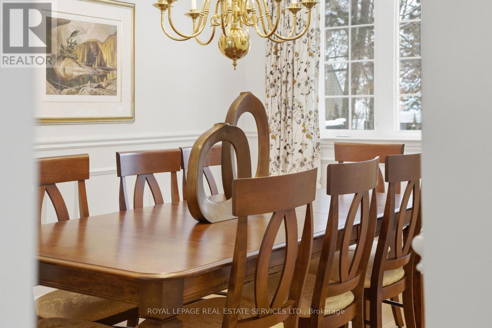 17 Elstree Road, Toronto, Ontario  M9A 3Y9 - Photo 11 - W12734488