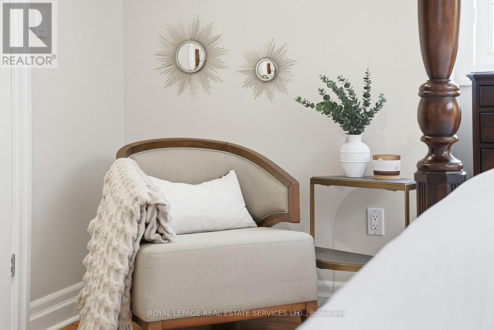 17 Elstree Road, Toronto, Ontario  M9A 3Y9 - Photo 20 - W12734488