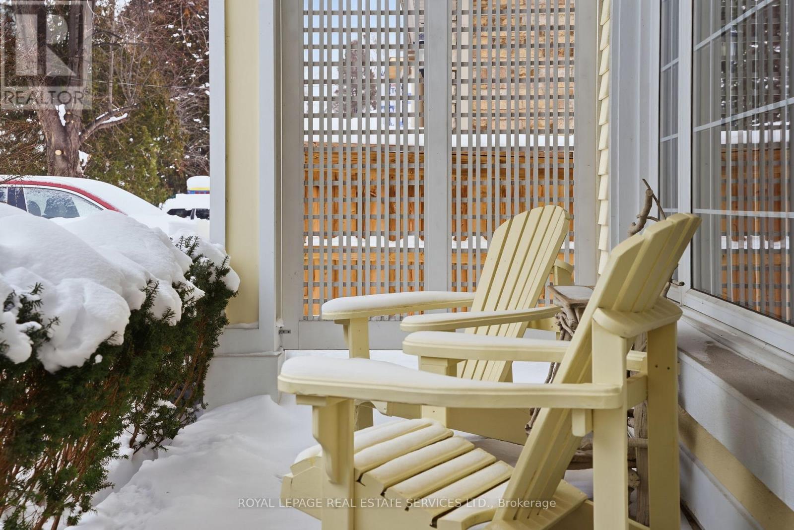 17 Elstree Road, Toronto, Ontario  M9A 3Y9 - Photo 47 - W12734488