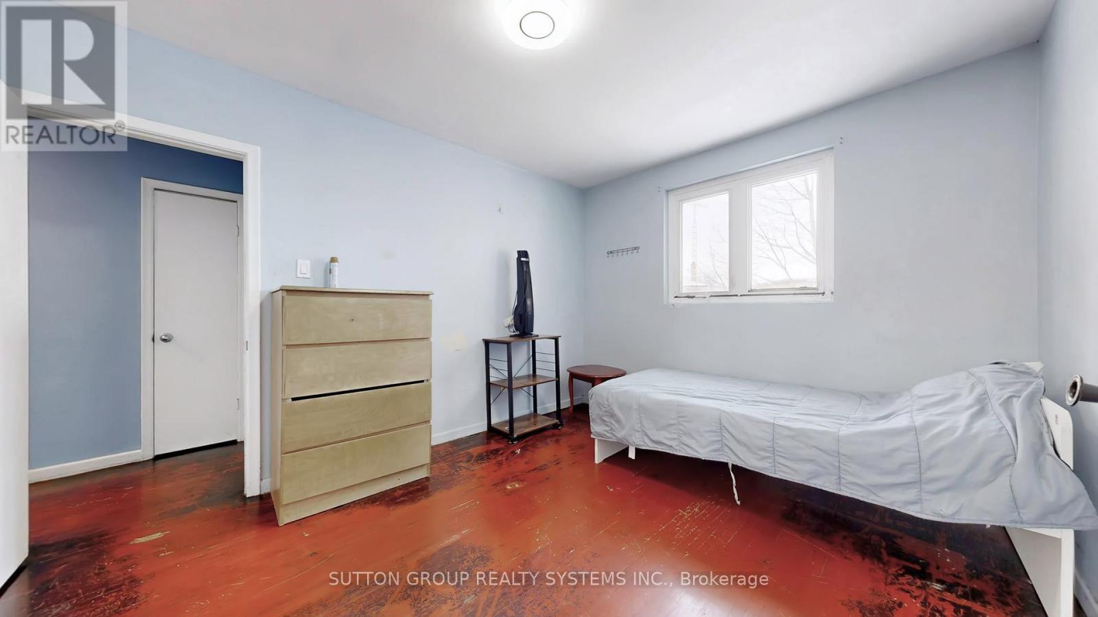 30 Coronado Court, Toronto, Ontario  M9M 1S7 - Photo 24 - W12734500